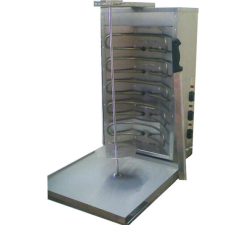 Шаурма Модель ШЕ - 30