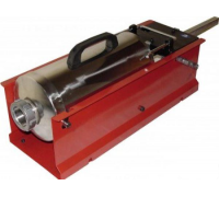 Шприц для ковбаси механічний Leonardi VO-6MC