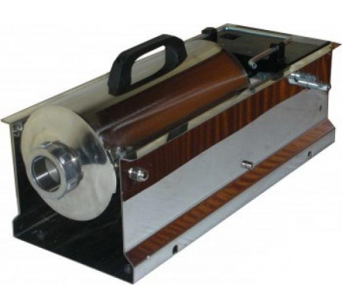 Шприц для ковбаси механічний Leonardi VO-8JC