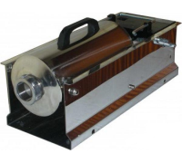 Шприц для ковбаси Leonardi VO-10JT