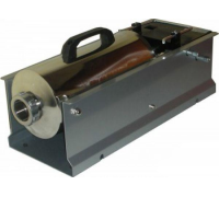 Шприц для м'яса механічний LEONARDI VO-6JC