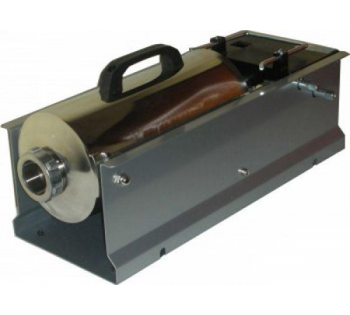 Шприц для м'яса механічний LEONARDI VO-6JC