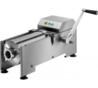 Ручний наповнювач ковбас Fimar Lt. 7/O