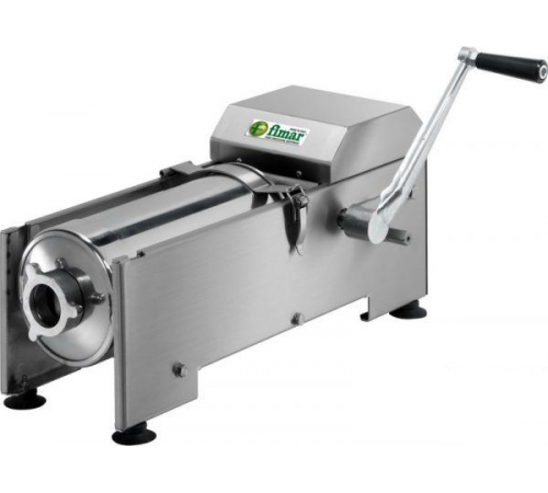 Ручний наповнювач ковбас Fimar Lt. 7/O