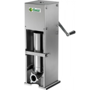 Ручний наповнювач ковбас Fimar Lt. 14/V