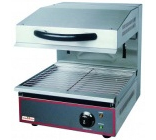 Гриль саламандер FROSTY SS-2800