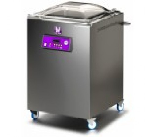 Пакувальник вакуумний Besser Vacuum Blizzard