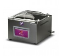 Пакувальник вакуумний Besser Vacuum Calima