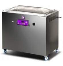 Пакувальник вакуумний Besser Vacuum Monsoon