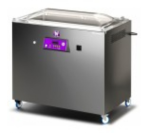 Пакувальник вакуумний Besser Vacuum Monsoon