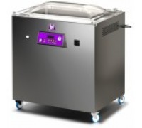 Пакувальник вакуумний Besser Vacuum Tornado