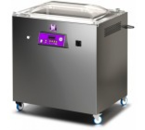 Пакувальник вакуумний Besser Vacuum Tornado