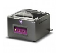 Пакувальник вакуумний Besser Vacuum Twister