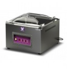Пакувальник вакуумний Besser Vacuum Twister