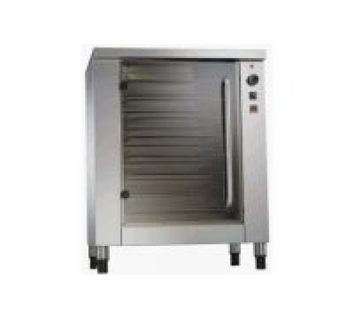 РОЗСТІЙКОВА КАМЕРА TECNOEKA KL 823 РОЗСТІЙКОВА КАМЕРА TECNOEKA KL 823