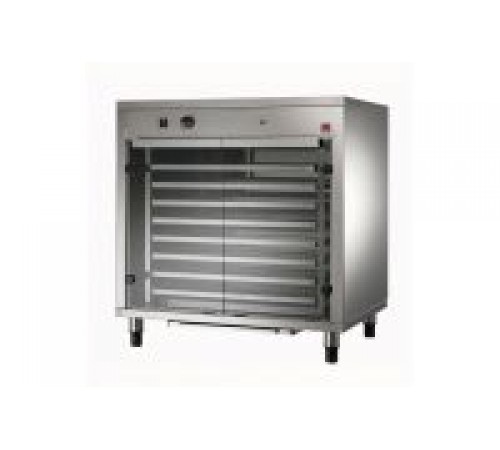 Розстійкова камера TECNOEKA KL 864/001 Розстійкова камера TECNOEKA KL 864/001