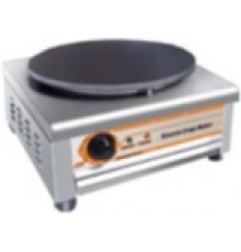 Млинець Inoxtech CM-81