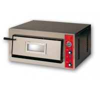 Піч для піци GGF E 4/A