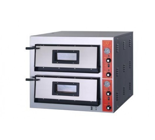 Піч для піци GGF E 44/A