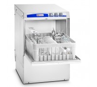 Стаканомійна машина Elframo BE 35