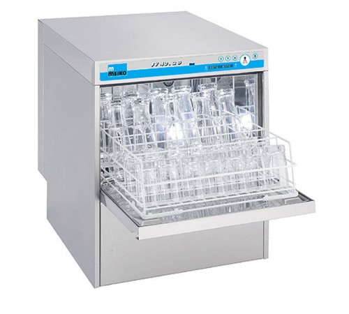 Стаканомійна машина Meiko FV 40.2 G