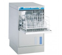 Стаканомійна машина Meiko FV 28 G