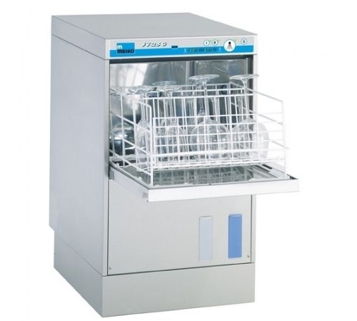 Стаканомійна машина Meiko FV 28 G