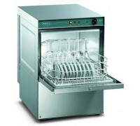 Стаканомійна машина MODULAR ECO 41 L/DD