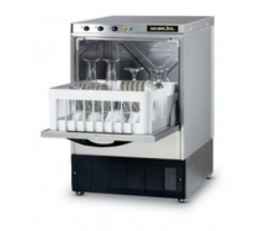Стаканомійна машина SO.WE.BO 712 CT