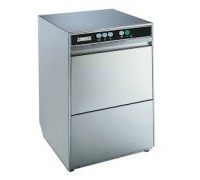 Стаканомійна машина Zanussi LB2WP
