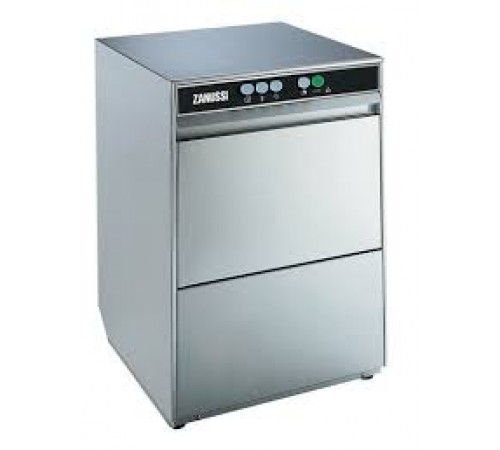 Стаканомійна машина Zanussi LB2WP