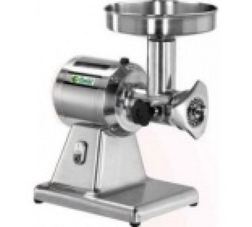 М'ясорубка Fimar TR12/S 1PH М'ясорубка Fimar TR12/S 1PH