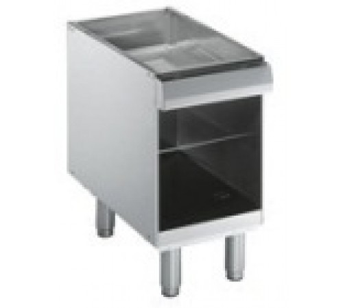 Стенд відкритий Angelo Po 0GIVG