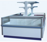 Бонета Ріца ВХНо-2,5/1,0