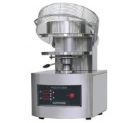 Піца-прес CUPPONE PZF/50DS