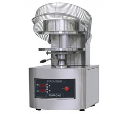 Піца-прес CUPPONE PZF/50DV Піца-прес CUPPONE PZF/50DV