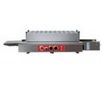 Піч тунельна TN 38/45