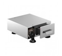 Коптильня Angelo Po FMSX