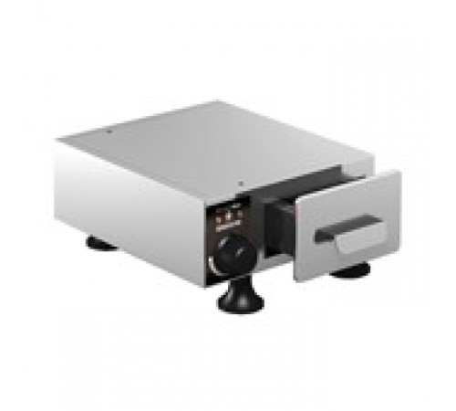 Коптильня Angelo Po FMSX