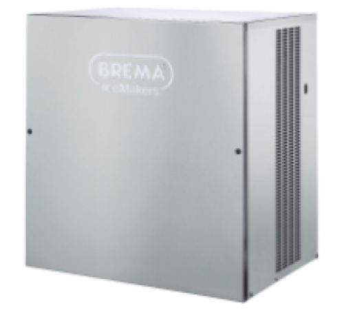 Льодогенератор Brema VM500W