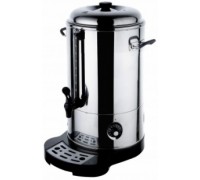 Кип'ятильник HENDI 211502