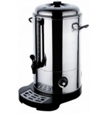 Кип'ятильник HENDI 211502