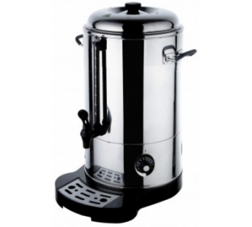 Кип'ятильник HENDI 211502