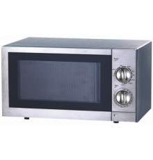 Піч мікрохвильова HENDI 281 703