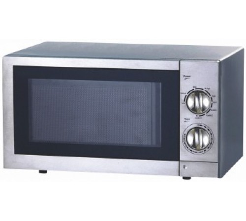 Піч мікрохвильова HENDI 281 703