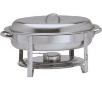 Чафіндіш HENDI 470 701