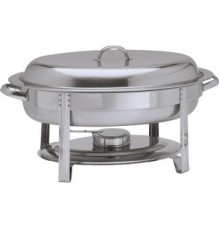 Чафіндіш HENDI 470 701