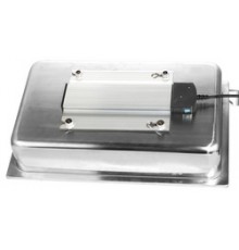 Нагрівальний елемент HENDI 809 754