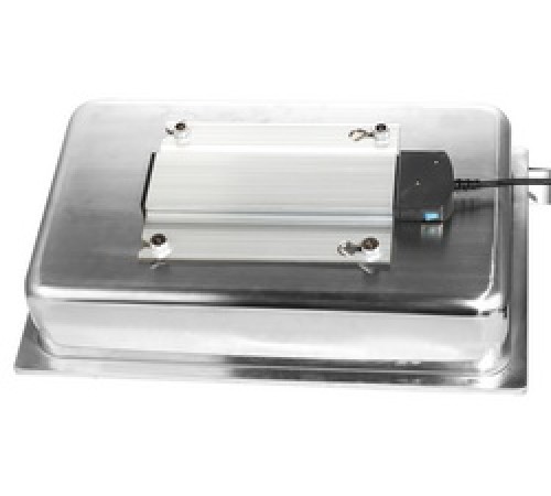 Нагрівальний елемент HENDI 809 754