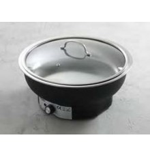 Чафінг-діш Hendi 204 832